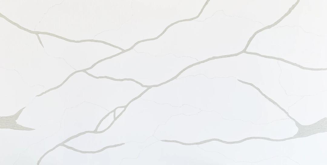 Bianco Levanto - ozg0gdx3o0lob4t1qltw@2x.jpg