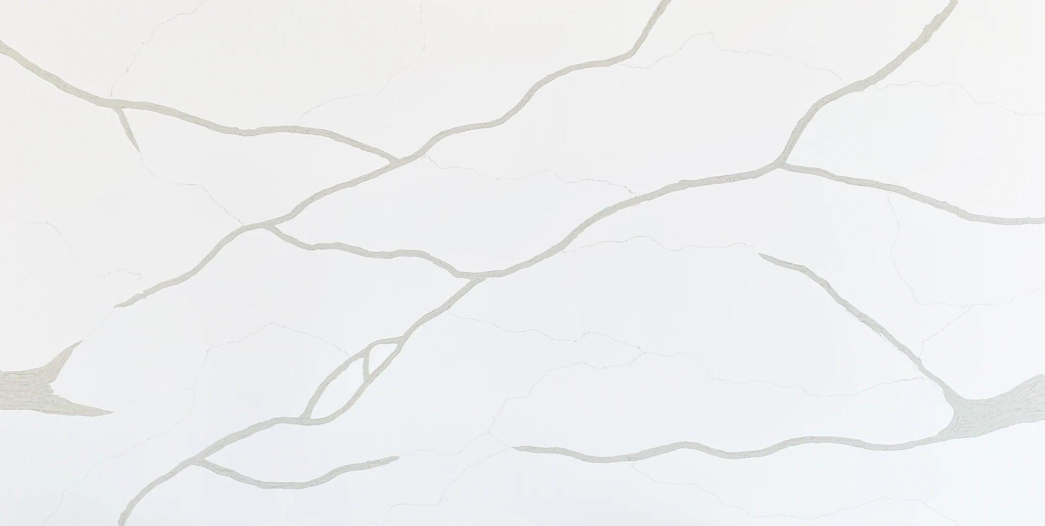 Bianco Levanto - ozg0gdx3o0lob4t1qltw@2x.jpg