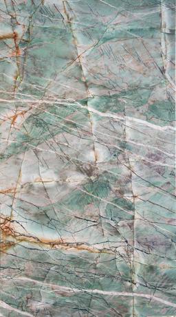 Amazzonite Cristallo Polished - ozg4yj4xhtslrtuqp6yx@2x.jpg