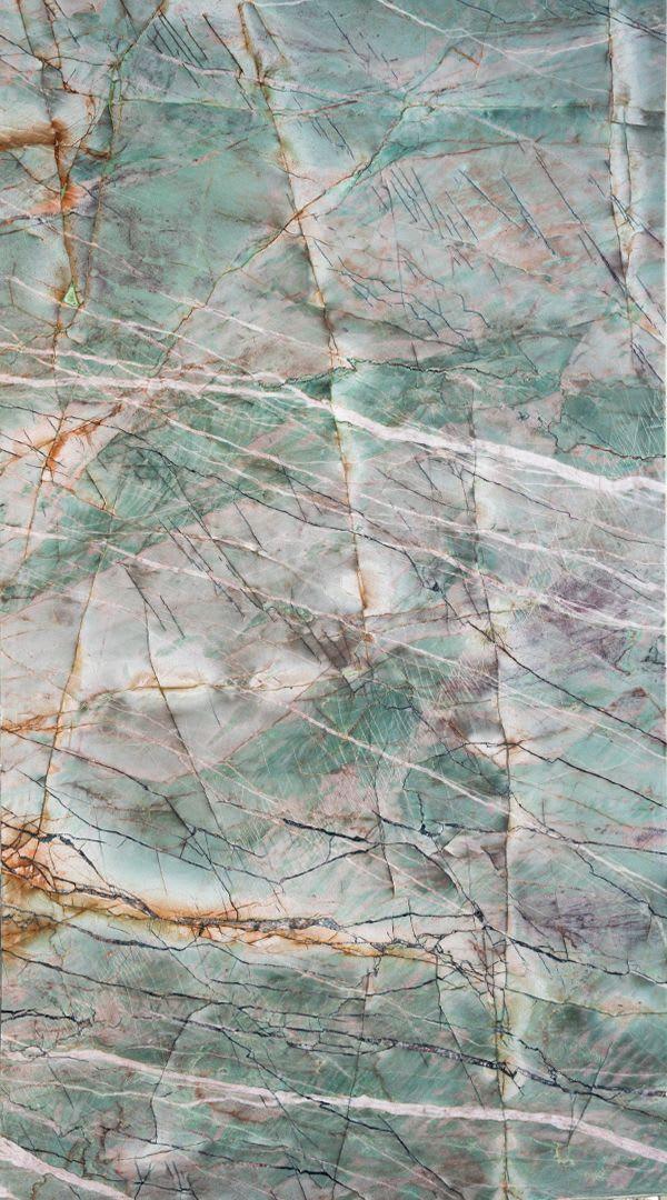 Amazzonite Cristallo Polished - ozg4yj4xhtslrtuqp6yx@2x.jpg