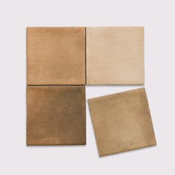 Celine 4" x 4" Matte Porcelain Floor and Wall Tile in Black - ozhjbhqpf1uzxo9cecxi@2x.jpg