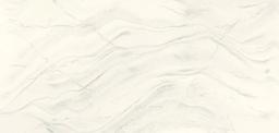 Inverness Everleigh - ozhumpsabm91hy3dcksk@2x.jpg