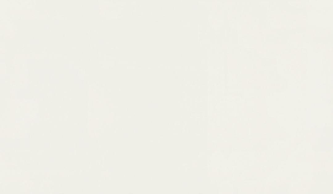 White Sand - ozi6tbeq1gdwtlcpjscs@2x.jpg