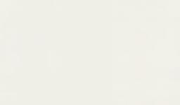 White Sand - ozi6tbeq1gdwtlcpjscs@2x.jpg