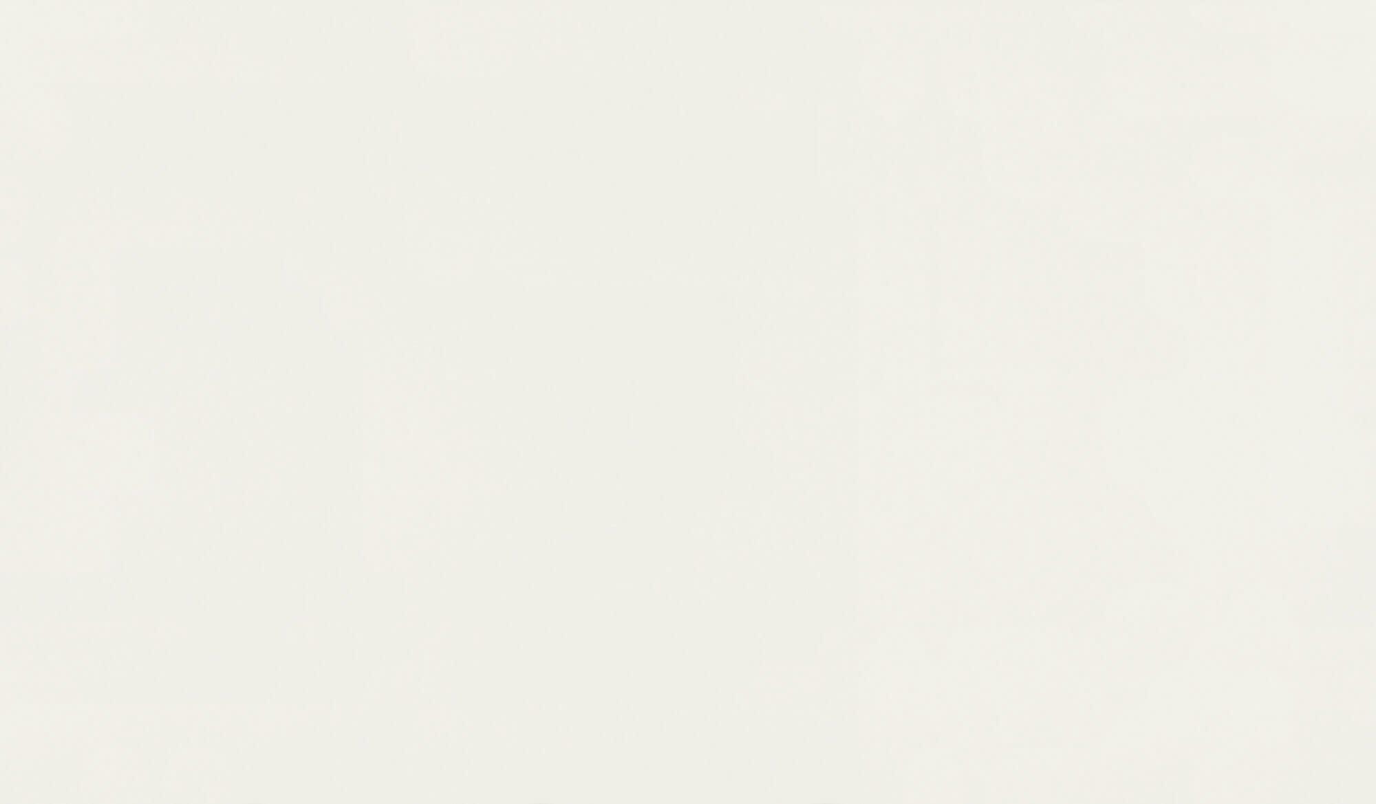 White Sand - ozi6tbeq1gdwtlcpjscs@2x.jpg