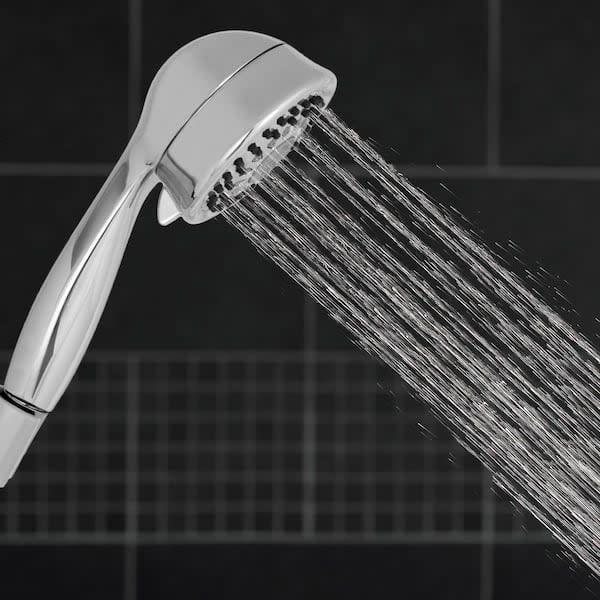Waterpik 5-Spray Wall Mount Handheld Shower Head 1.8 GPM in Chrome TAV-553E - ozjcnkrwe7myuzzkp3pj@2x.jpg