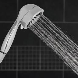 Waterpik 5-Spray Wall Mount Handheld Shower Head 1.8 GPM in Chrome TAV-553E - ozjcnkrwe7myuzzkp3pj@2x.jpg