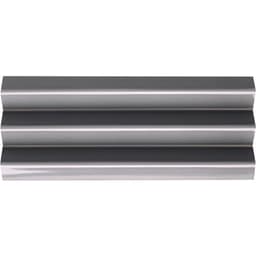 SHUTTERS IRON GL 5X12 - ozjm185auvhuehua3j40@2x.jpg