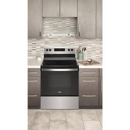 30"W Smoothtop Range Stainless Steel - ozjm2cnadbmodwapkkwt@2x.jpg