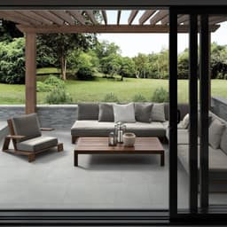 BB CONCRETE SILVER 24X47 - ozjrejz0lv7yor6u1tbr@2x.jpg
