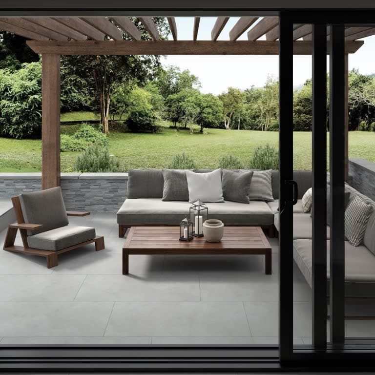 BB CONCRETE SILVER 24X47 - ozjrejz0lv7yor6u1tbr@2x.jpg