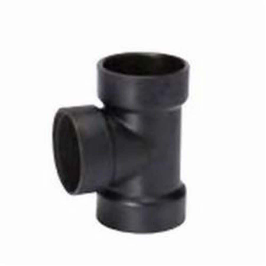 DWV Cleanout Tee, 1-1/2 in, Hub x FNPT, ABS - ozk4awbthso9o4uwtufz@2x.jpg