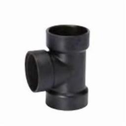 DWV Cleanout Tee, 1-1/2 in, Hub x FNPT, ABS - ozk4awbthso9o4uwtufz@2x.jpg