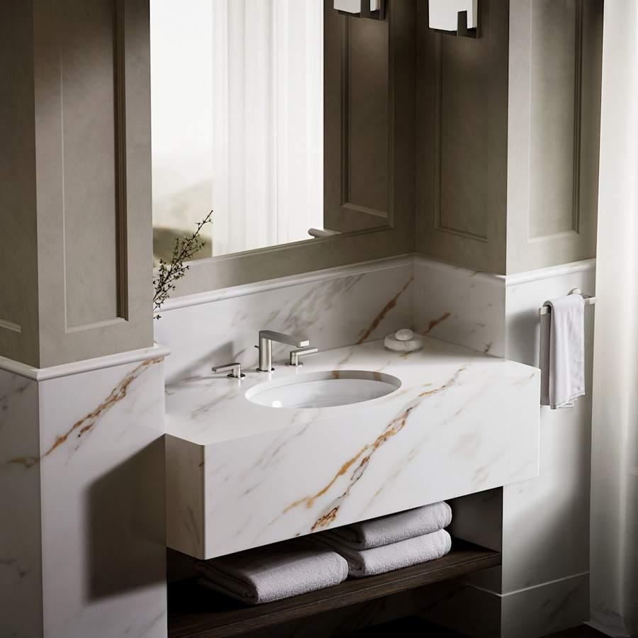 Serif 20-5/8" Undermount Cast Iron Bathroom Sink - ozk7mpg11jqctexnpoyz@2x.jpg