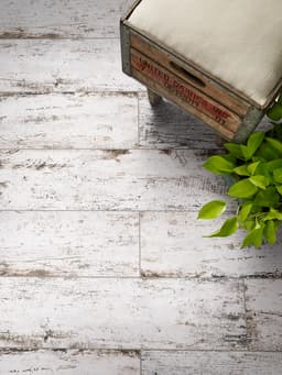 Vintage Lace - ozl8xkubsbtzdajuengr@2x.jpg