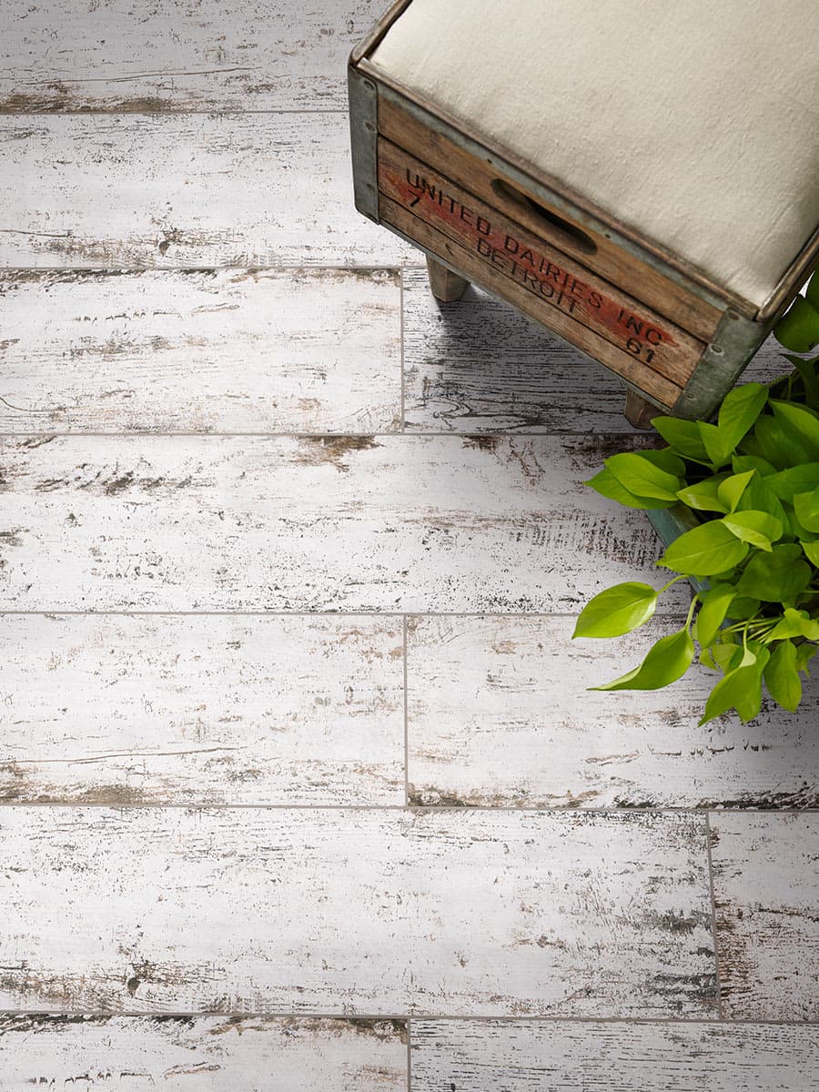 Vintage Lace - ozl8xkubsbtzdajuengr@2x.jpg