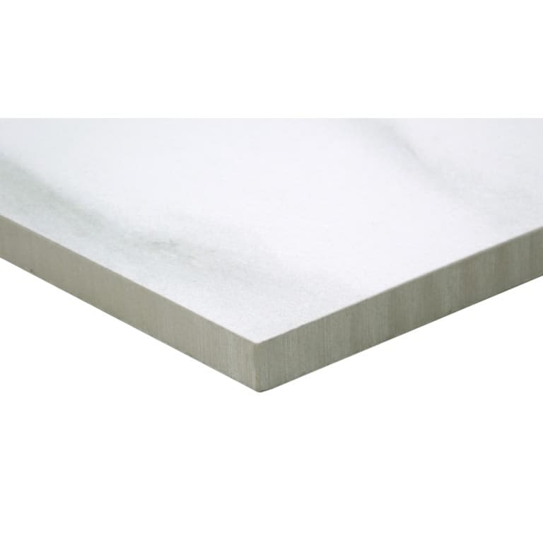 NOBLEZA ASTORGA MT 24X24 - ozlfh5ziijzxx35jrbd9@2x.jpg