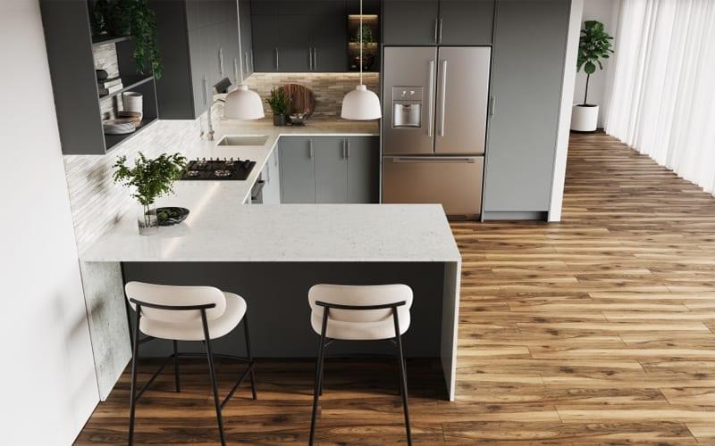 Carrara Trinita - ozlsekzwlhvjqn9vjjpy@2x.jpg