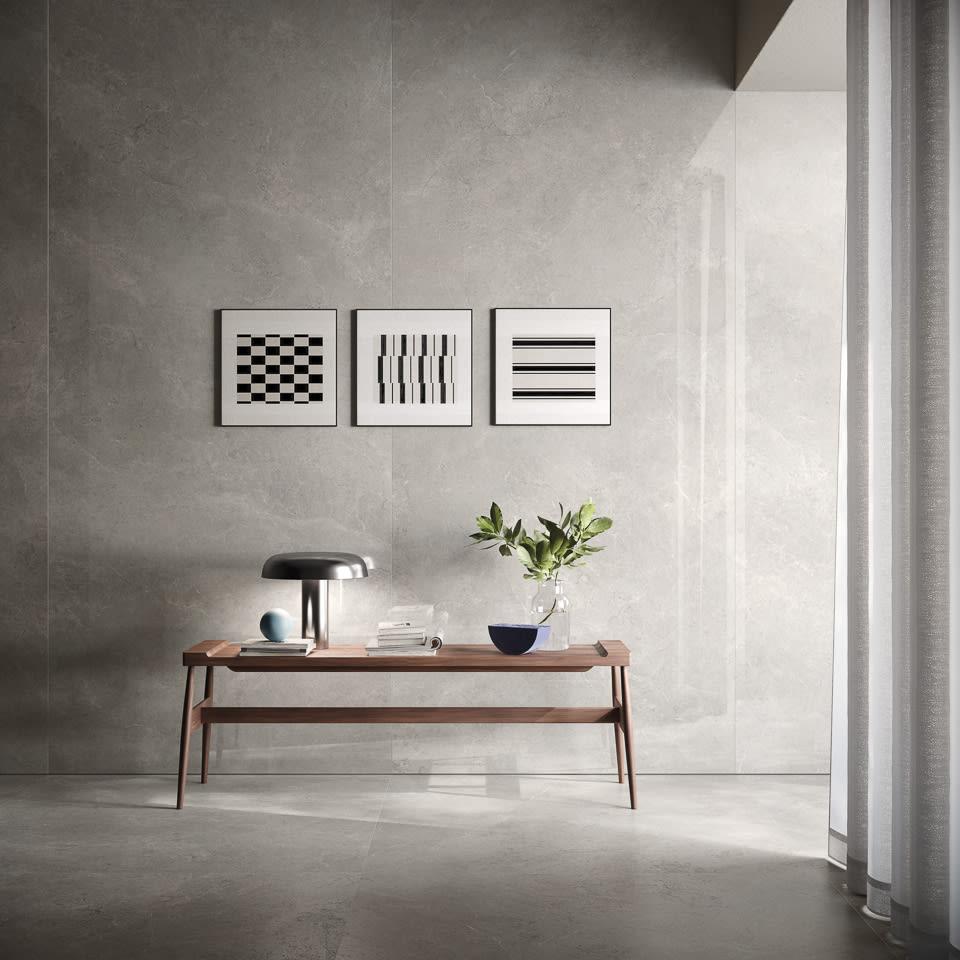 Imperial Stone Grey - ozmagbgsoawtjqeekrgi@2x.jpg