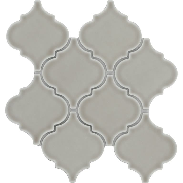 MOROCCO ARABESQUE FAWN MO1011 - ozmqtigklgbquapzb4bh@2x.jpg