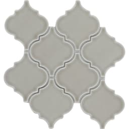 MOROCCO ARABESQUE FAWN MO1011 - ozmqtigklgbquapzb4bh@2x.jpg