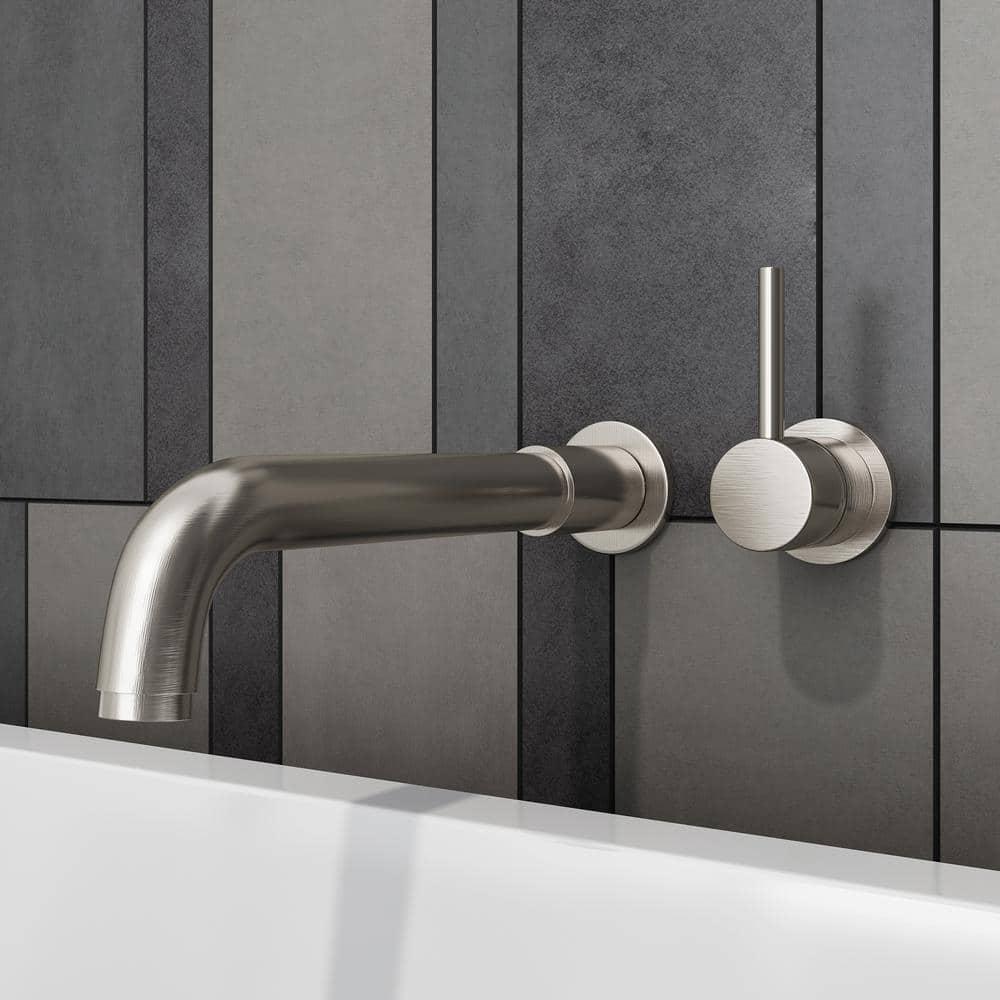 Motegi Single-Handle Wall Mount Roman Tub Faucet in Matte Black - oznbpxsu40jwlffkijg2@2x.jpg