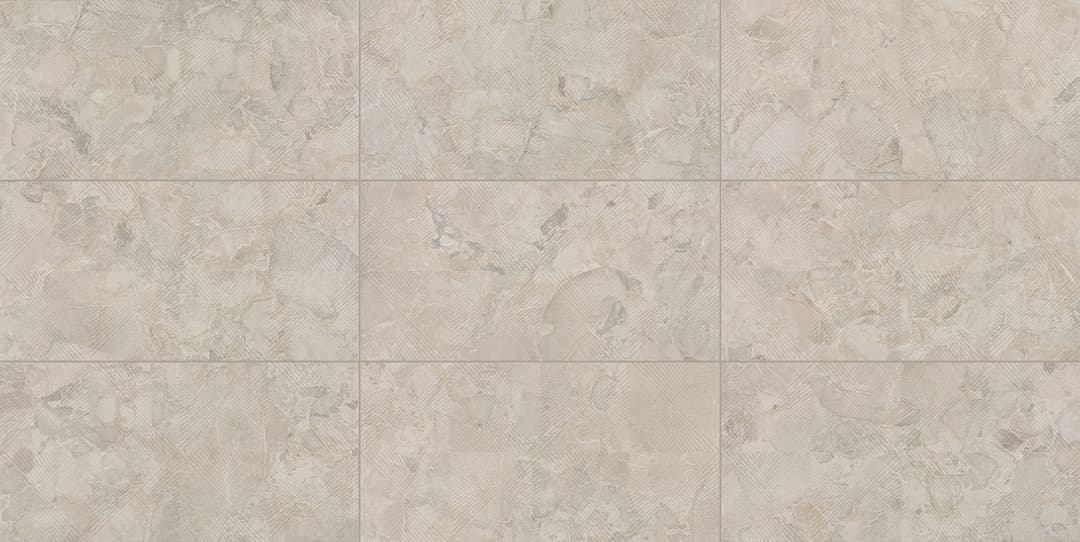 Forgehaus Terra Rectangle 12X24 Matte - oznewplx34gy5sucqy8h@2x.jpg