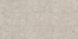 Forgehaus Terra Rectangle 12X24 Matte - oznewplx34gy5sucqy8h@2x.jpg