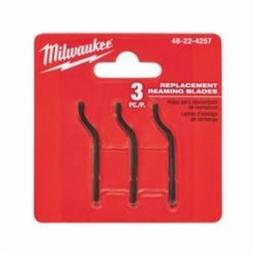 3-Piece Replacement Reaming Blade, Black Oxide, 3-Pack - ozomfzqybcwu6whbizbs@2x.jpg