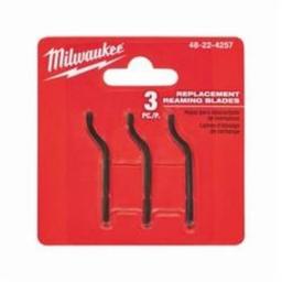 3-Piece Replacement Reaming Blade, Black Oxide, 3-Pack - ozomfzqybcwu6whbizbs_x500.jpg