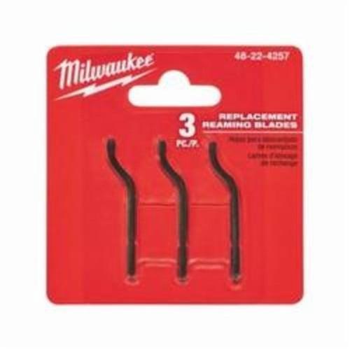 3-Piece Replacement Reaming Blade, Black Oxide, 3-Pack - ozomfzqybcwu6whbizbs_x500.jpg