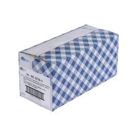 Tubular Extension, 1-1/2 in, Thread, 17 ga, Brass - ozpdbkgsf0gmv6rsvcvu@2x.jpg