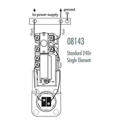 Therm-O-Disc Style Single Element Thermostat With High Limit Control - ozqrl1gmuuagllmdn0op@2x.jpg