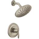 Eva Shower Only Trim Package with 1.75 GPM Single Function Shower Head - ozqzf714f07dq67dejgm@2x.jpg