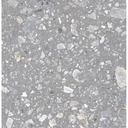 MIXT 2 PEBBLE GRAY MT 24X24 - ozr9xmmunaglnmdtgub1@2x.jpg