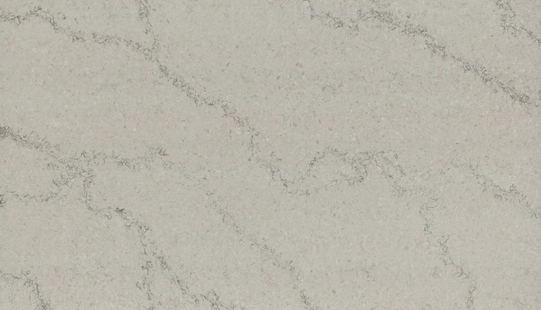 Marestar - ozs6rmm0lpcztgng9dpm@2x.jpg