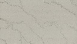 Marestar - ozs6rmm0lpcztgng9dpm@2x.jpg