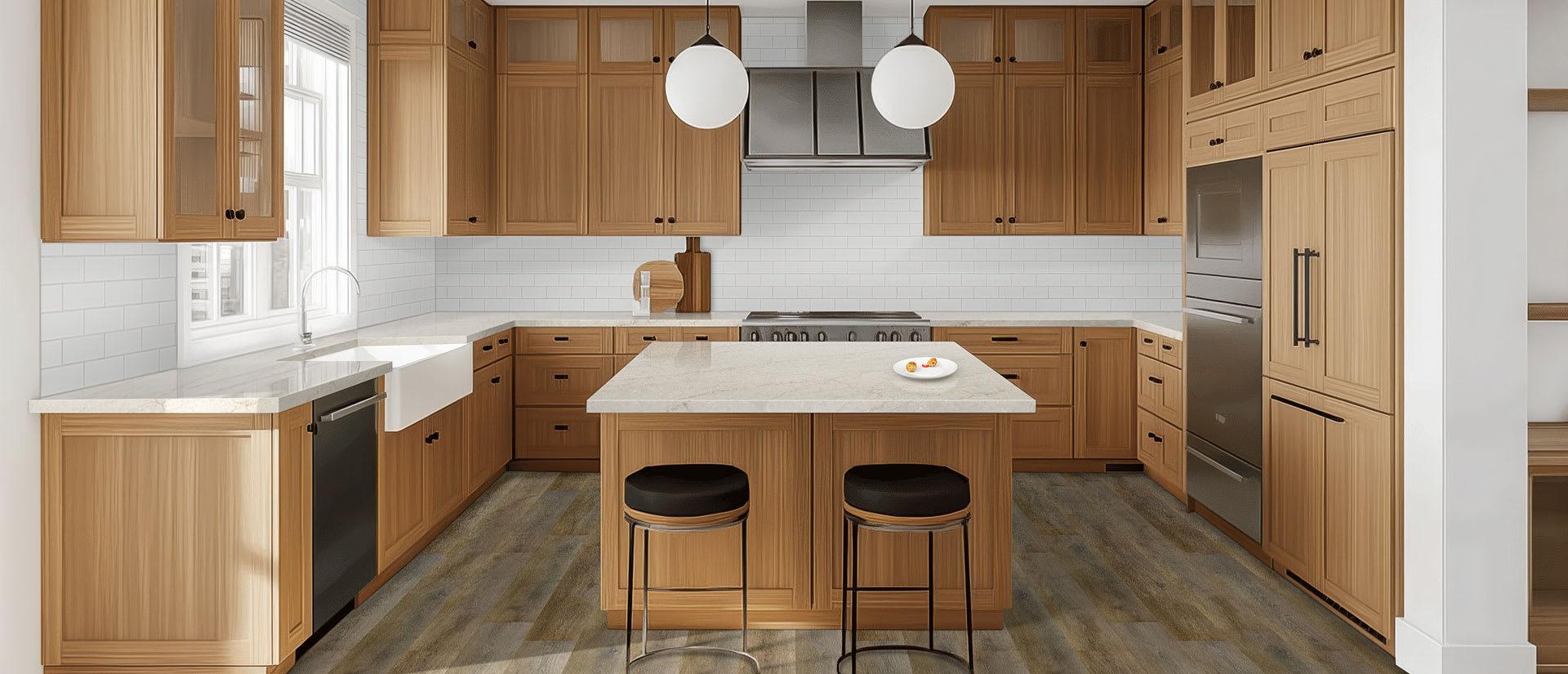 Lumataj - ozsi8rjrolbuknfgcbmj@2x.jpg