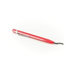 Metal Deburring Tool For Aluminum - ozsn60i3mnu2f7fknrwb@2x.jpg