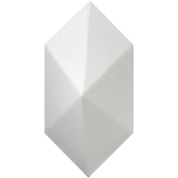 PLURIFY DIAMOND WHITE GL 5X9 - ozsrvargtxzty23vsene@2x.jpg