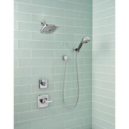 Ashlyn Three Function Diverter Valve Trim Less Rough-In Valve - Two Independent Positions, One Shared Position - oztliithrhzwyc76sseu@2x.jpg