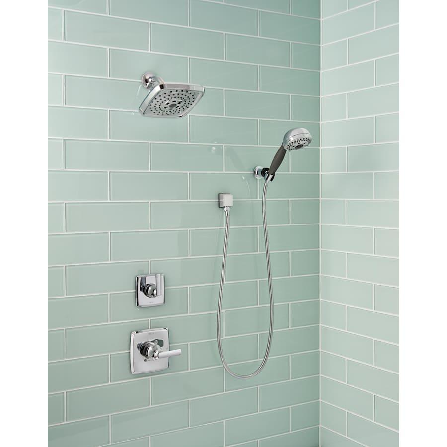 Ashlyn Three Function Diverter Valve Trim Less Rough-In Valve - Two Independent Positions, One Shared Position - oztliithrhzwyc76sseu@2x.jpg