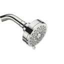 Eos 3-Function 1.75 GPM Multi Function Showerhead - oztrbqyuoiai4rie7yzk@2x.jpg