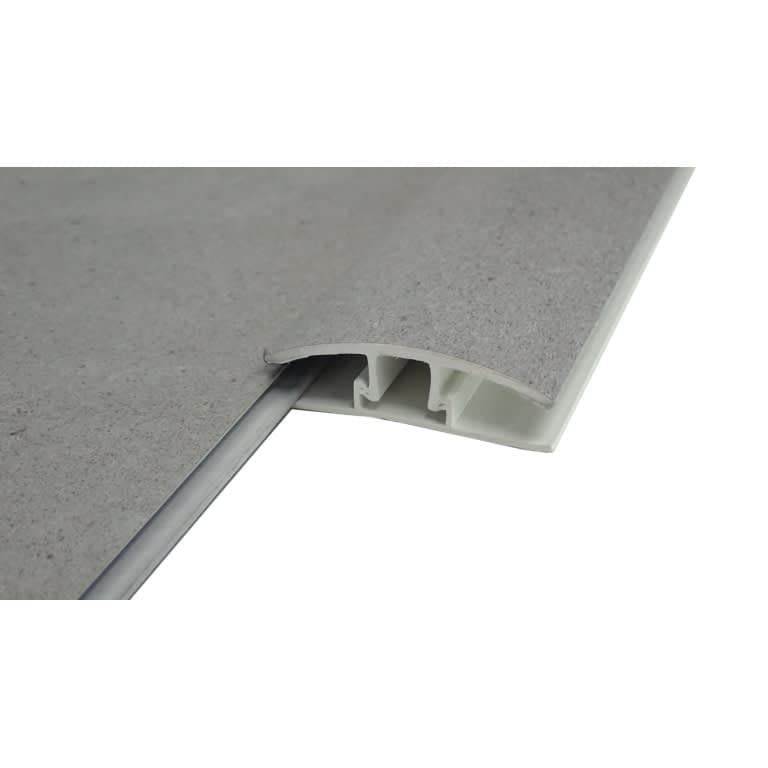 LEEDS GRAY TMOLD - ozw22uje08yxdwdgrgtx@2x.jpg