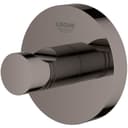 Essentials Single Robe Hook - ozwga1inwux5agogvnr2@2x.jpg