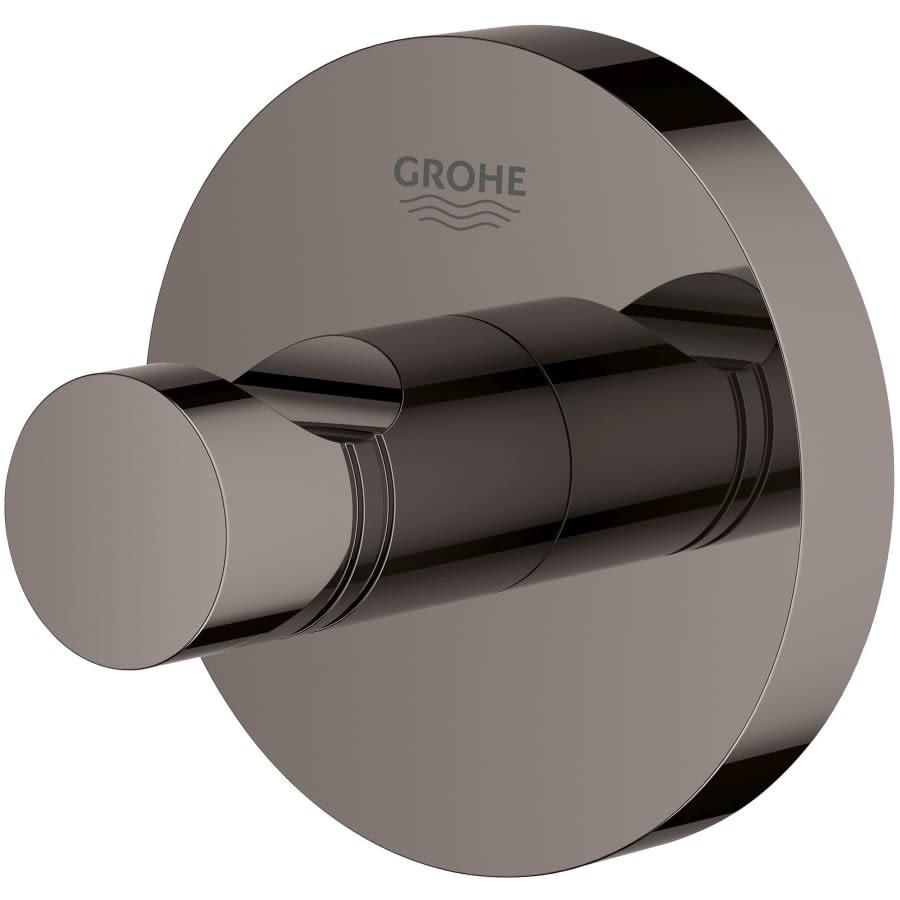 Essentials Single Robe Hook - ozwga1inwux5agogvnr2@2x.jpg