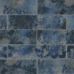 NEBULA BLUE - ozwpi4hl1mqu7xixy22s@2x.jpg