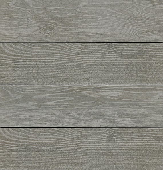 Platinum Medium Gray Plank 6X24 Matte - ozxdkuzd9chtuwrws818@2x.jpg