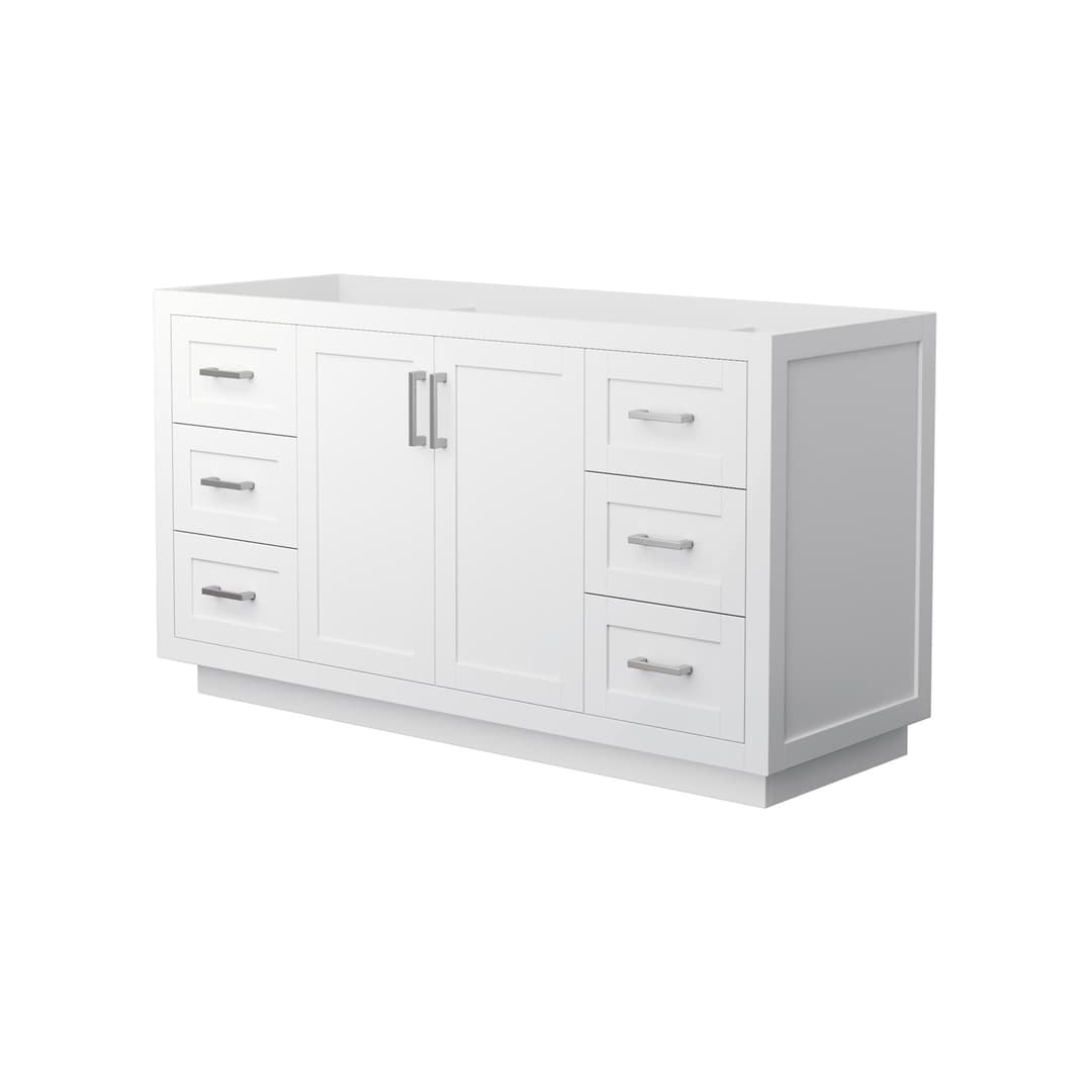 Miranda Single Bathroom Vanity - 59.25W x 33H x 21.75D - ozxhmn147elpw3jvuwcf@2x.jpg