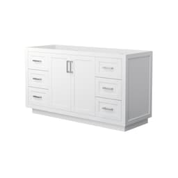 Miranda Single Bathroom Vanity - 59.25W x 33H x 21.75D - ozxhmn147elpw3jvuwcf@2x.jpg